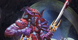 Hearthstone Hearthstone