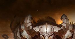 Diablo Diablo