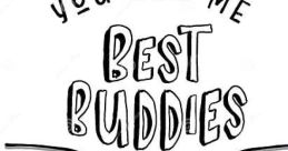 Me Best
