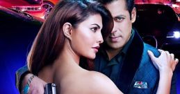 Race3
