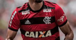 Paqueta