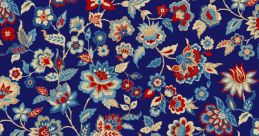 Fabric