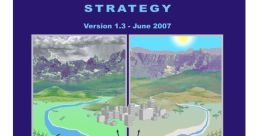 Depletion