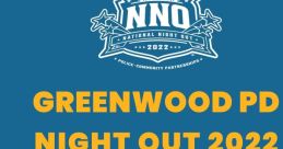 Nno The of "Nnooooooooooo" echoes through the empty hallways, a cry of frustration and defeat. It is a that carries the