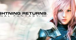 Final Fantasy