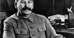 Stalin