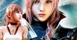 Final Fantasy 3