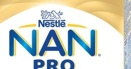 Nan