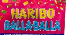 Balla Balla