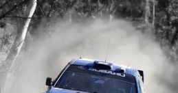 Race Car