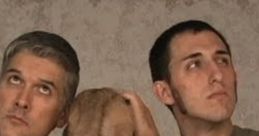 Prank Call : Dumb & Dumber