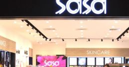 Sasa
