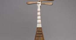 Pipa