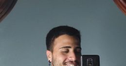 Hi Guys