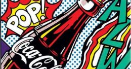Pop