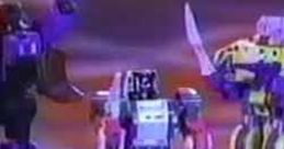 Transformers Jr headmasters Advert Transformers Jr headmasters Advert