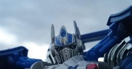 Transformers S2 Extra Advert