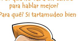 Chiste Malo