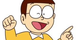 Nobita