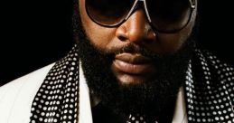 Rick Ross Rick Ross, born William Leonard Roberts II, is a renowned American rapper, songwriter, and entrepreneur. With