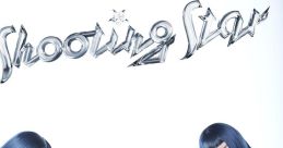 Xg