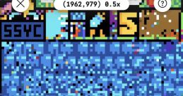 5opka