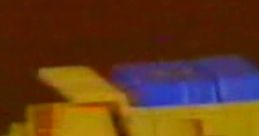 Transformers- duocons vs throttlebots Advert