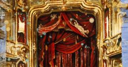 Teatro
