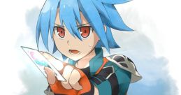 Tasuku