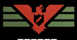 Papers Please