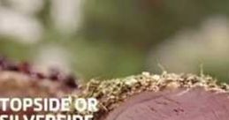 Triscuit Advert
