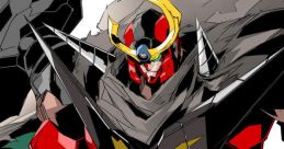 Gurren