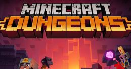 Mincraft