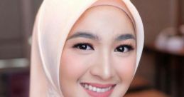 Syifa