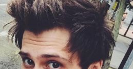 Elrubiusomg