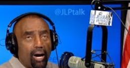 Jesse Lee Peterson