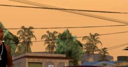Grand Theft Auto 4 Grand Theft Auto 4