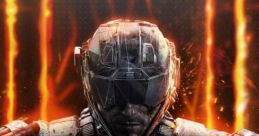 Call Of Duty Black Ops 3