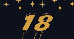 18 Ani