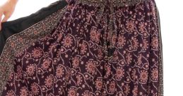 Pantaloons