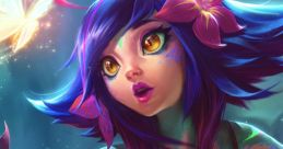 Neeko