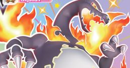 Pokemon Fr