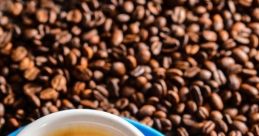 Kaffee
