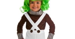 Oompa