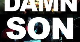 Damn Son