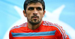 Lucho