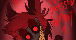 Radiodemon