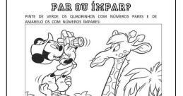 Par