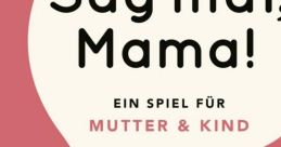 Sag Mal