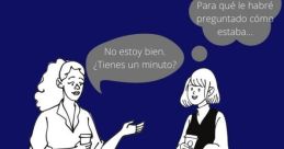 Esta Bien